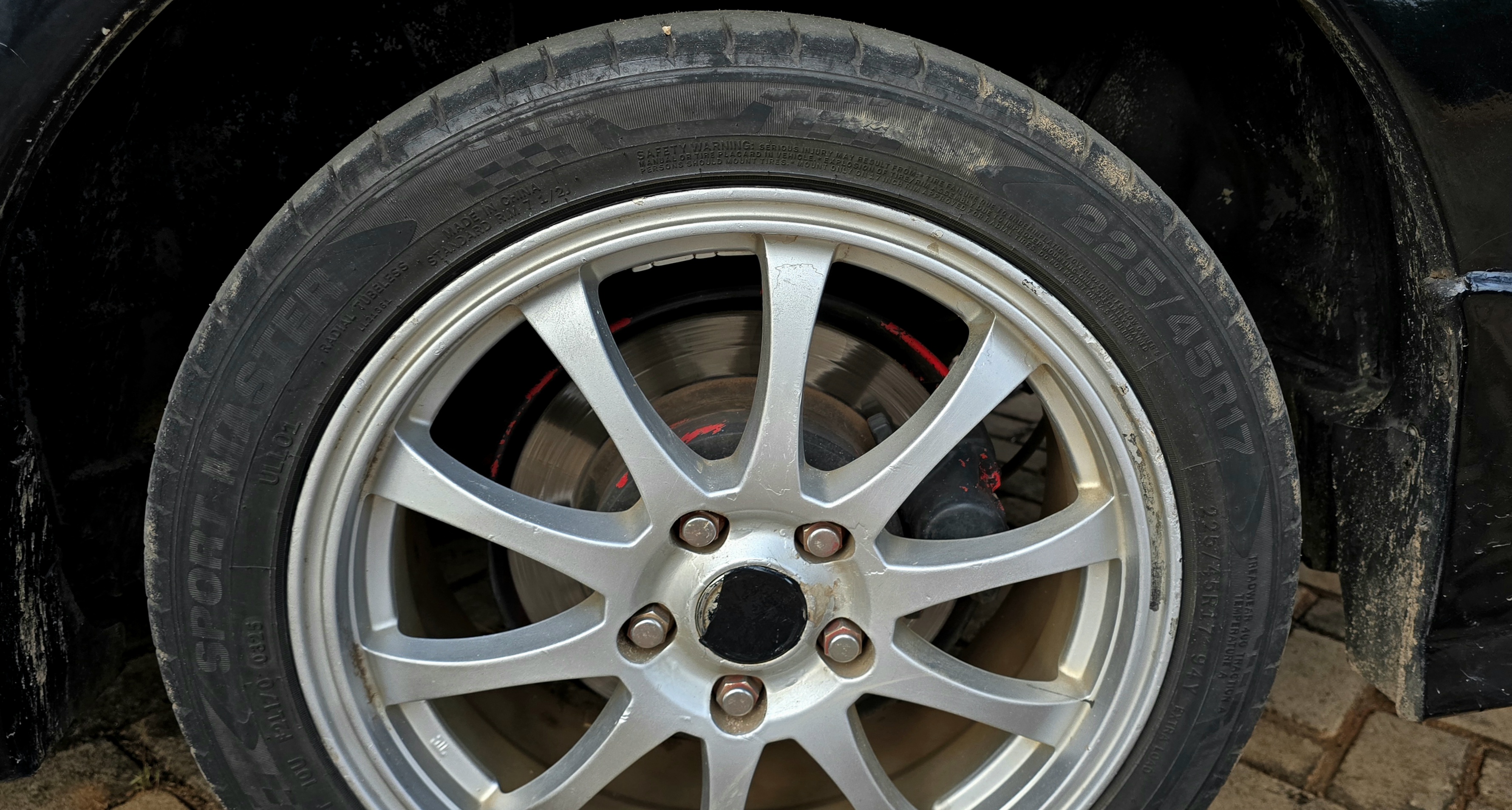 Photo 10